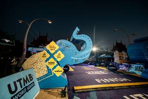 BIB: 
                            <button type="button" onclick="openModal(22791175)" class="btn btn-primary btn-sm float-right btn-popup" data-toggle="modal" data-target=".modal-high-quality">
                        <i class="fas fa-shopping-cart"></i> Add to Cart
                    </button>
                                            <button type="button" onclick="isThisMe(22791175, true)" class="btn btn-success btn-sm float-right btn-popup btn-isme hidden" data-toggle="tooltip" data-placement="bottom" title="นี่คือรูปของคุณใช่ไหม คลิกที่นี่เพื่อเอาเข้าอัลบั้ม">
                        <i class="fas fa-plus"></i> Add to album
                    </button>
                    <button type="button" onclick="isThisMe(22791175, false)" class="btn btn-warning btn-sm float-right btn-popup btn-isnotme hidden">
                        <i class="fas fa-ban"></i> Remove from album
                    </button>